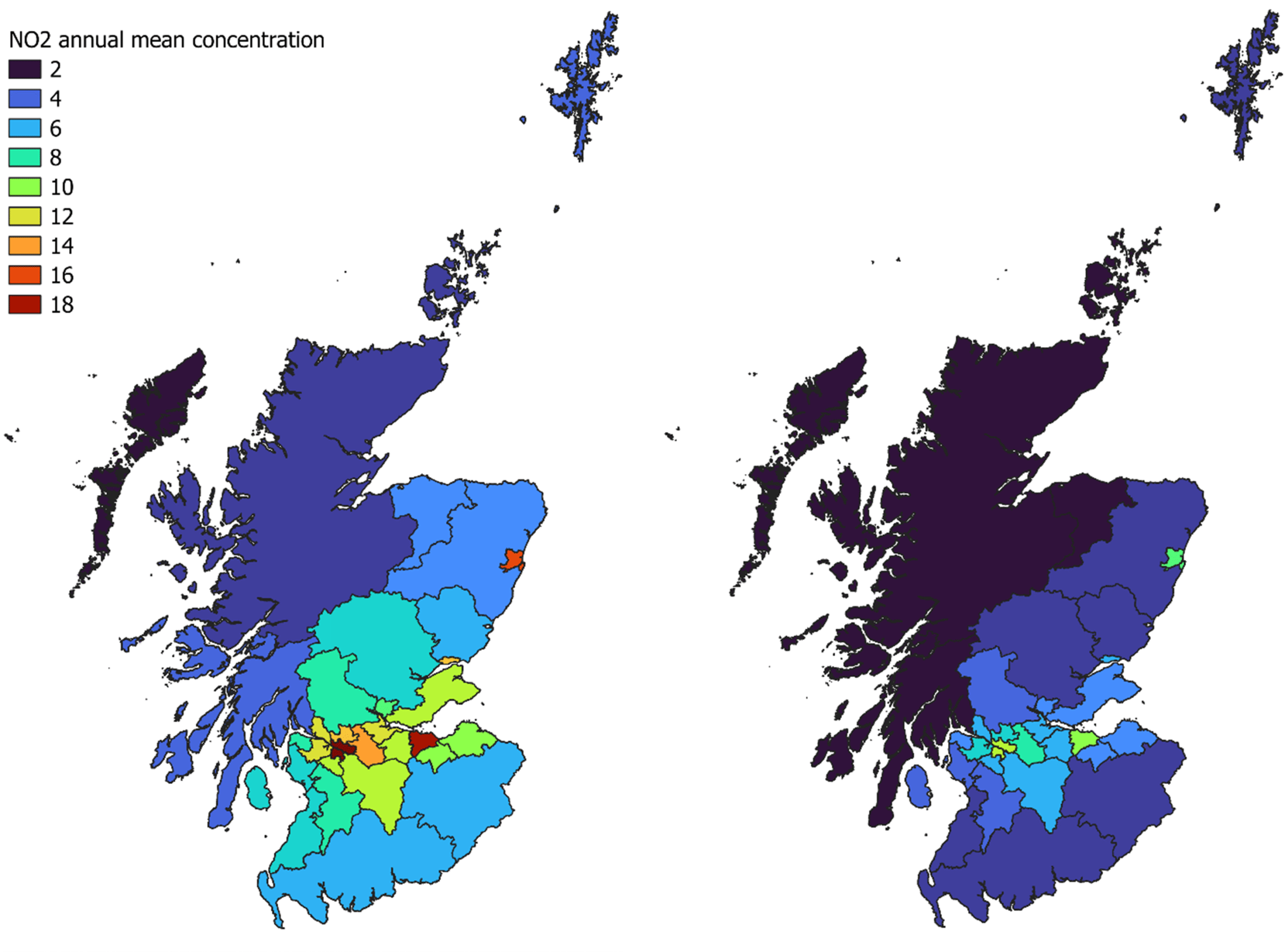 an image of Scotland