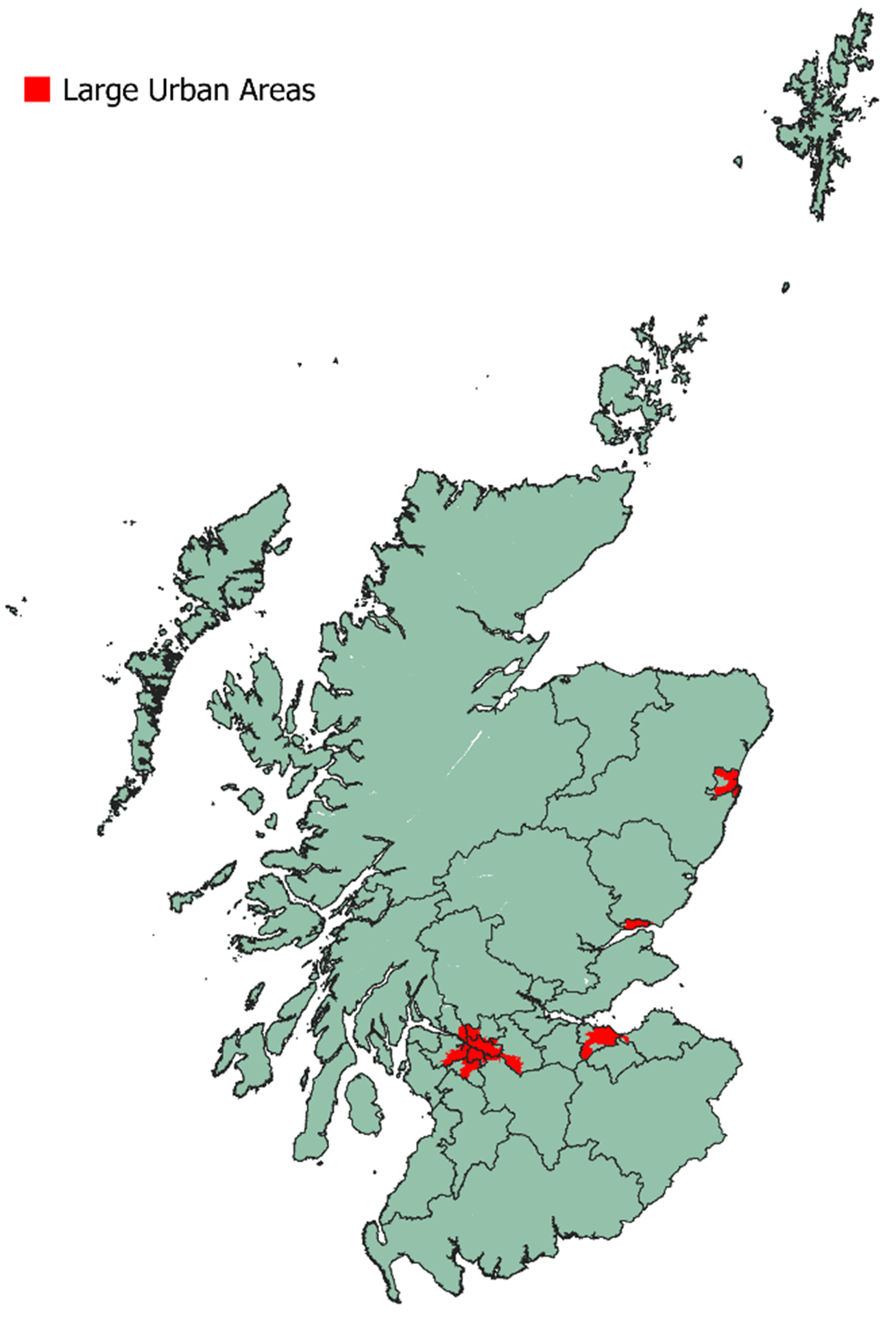 an image of Scotland