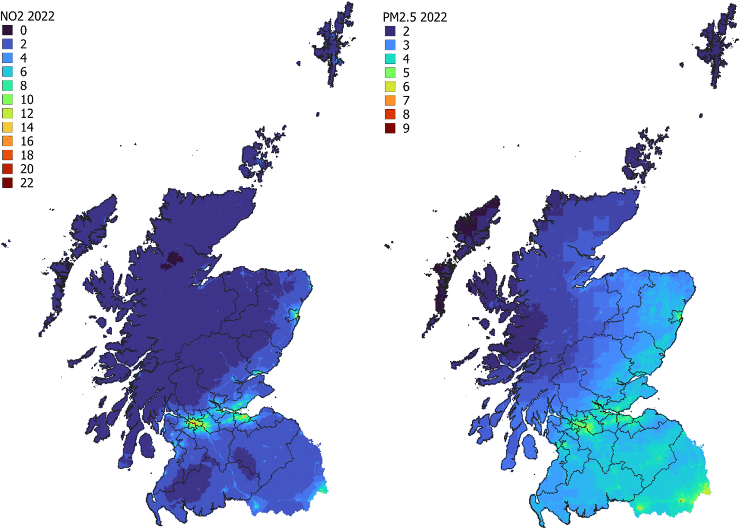 an image of Scotland